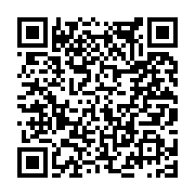 고시/공고 페이지 바로가기 주소(https://www.jangseong.go.kr/q/ezIyOHwxNzIyMXxzaG93fHBhZ2U9OTMyfQ==&e=M&s=3), QRCODE