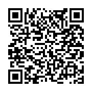 고시/공고 페이지 바로가기 주소(https://www.jangseong.go.kr/q/ezIyOHwxNzIyMXxzaG93fHBhZ2U9OTc5fQ==&e=M&s=3), QRCODE