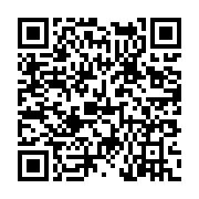 고시/공고 페이지 바로가기 주소(https://www.jangseong.go.kr/q/ezIyOHwxNzIyMXxzaG93fHBhZ2U9OTg2fQ==&e=M&s=3), QRCODE