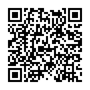 고시/공고 페이지 바로가기 주소(https://www.jangseong.go.kr/q/ezIyOHwxNzIyMXxzaG93fHBhZ2U9OTgzfQ==&e=M&s=3), QRCODE