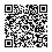 고시/공고 페이지 바로가기 주소(https://www.jangseong.go.kr/q/ezIyOHwxNzIyMnxzaG93fHBhZ2U9MTAwOH0=&e=M&s=3), QRCODE