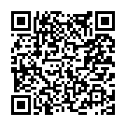 고시/공고 페이지 바로가기 주소(https://www.jangseong.go.kr/q/ezIyOHwxNzIyMnxzaG93fHBhZ2U9ODQ1fQ==&e=M&s=3), QRCODE