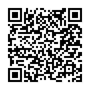 고시/공고 페이지 바로가기 주소(https://www.jangseong.go.kr/q/ezIyOHwxNzIyMnxzaG93fHBhZ2U9ODY4fQ==&e=M&s=3), QRCODE