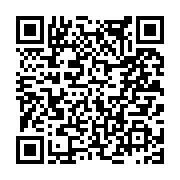 고시/공고 페이지 바로가기 주소(https://www.jangseong.go.kr/q/ezIyOHwxNzIyMnxzaG93fHBhZ2U9OTMwfQ==&e=M&s=3), QRCODE