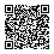 고시/공고 페이지 바로가기 주소(https://www.jangseong.go.kr/q/ezIyOHwxNzIyMnxzaG93fHBhZ2U9OTMxfQ==&e=M&s=3), QRCODE