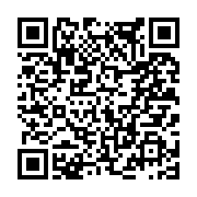 고시/공고 페이지 바로가기 주소(https://www.jangseong.go.kr/q/ezIyOHwxNzIyMnxzaG93fHBhZ2U9OTMyfQ==&e=M&s=3), QRCODE