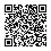 고시/공고 페이지 바로가기 주소(https://www.jangseong.go.kr/q/ezIyOHwxNzIyMnxzaG93fHBhZ2U9OTc5fQ==&e=M&s=3), QRCODE