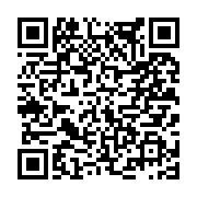 고시/공고 페이지 바로가기 주소(https://www.jangseong.go.kr/q/ezIyOHwxNzIyMnxzaG93fHBhZ2U9OTg2fQ==&e=M&s=3), QRCODE