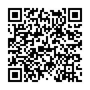 고시/공고 페이지 바로가기 주소(https://www.jangseong.go.kr/q/ezIyOHwxNzIyMnxzaG93fHBhZ2U9OTgzfQ==&e=M&s=3), QRCODE