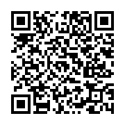 고시/공고 페이지 바로가기 주소(https://www.jangseong.go.kr/q/ezIyOHwxNzIyN3xzaG93fHBhZ2U9MTAwN30=&e=M&s=3), QRCODE