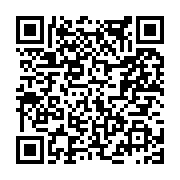 고시/공고 페이지 바로가기 주소(https://www.jangseong.go.kr/q/ezIyOHwxNzIyN3xzaG93fHBhZ2U9ODQ1fQ==&e=M&s=3), QRCODE