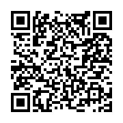 고시/공고 페이지 바로가기 주소(https://www.jangseong.go.kr/q/ezIyOHwxNzIyN3xzaG93fHBhZ2U9ODU2fQ==&e=M&s=3), QRCODE