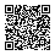고시/공고 페이지 바로가기 주소(https://www.jangseong.go.kr/q/ezIyOHwxNzIyN3xzaG93fHBhZ2U9ODY4fQ==&e=M&s=3), QRCODE
