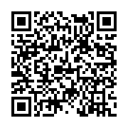 고시/공고 페이지 바로가기 주소(https://www.jangseong.go.kr/q/ezIyOHwxNzIyN3xzaG93fHBhZ2U9OTMwfQ==&e=M&s=3), QRCODE