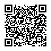 고시/공고 페이지 바로가기 주소(https://www.jangseong.go.kr/q/ezIyOHwxNzIyN3xzaG93fHBhZ2U9OTMxfQ==&e=M&s=3), QRCODE