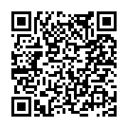 고시/공고 페이지 바로가기 주소(https://www.jangseong.go.kr/q/ezIyOHwxNzIyN3xzaG93fHBhZ2U9OTMyfQ==&e=M&s=3), QRCODE