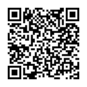 고시/공고 페이지 바로가기 주소(https://www.jangseong.go.kr/q/ezIyOHwxNzIyN3xzaG93fHBhZ2U9OTc5fQ==&e=M&s=3), QRCODE