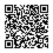 고시/공고 페이지 바로가기 주소(https://www.jangseong.go.kr/q/ezIyOHwxNzIyN3xzaG93fHBhZ2U9OTg2fQ==&e=M&s=3), QRCODE