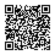 고시/공고 페이지 바로가기 주소(https://www.jangseong.go.kr/q/ezIyOHwxNzIyN3xzaG93fHBhZ2U9OTgyfQ==&e=M&s=3), QRCODE