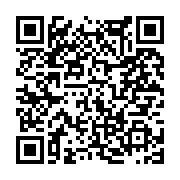 고시/공고 페이지 바로가기 주소(https://www.jangseong.go.kr/q/ezIyOHwxNzIyNHxzaG93fHBhZ2U9MTAwN30=&e=M&s=3), QRCODE
