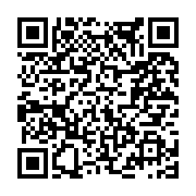 고시/공고 페이지 바로가기 주소(https://www.jangseong.go.kr/q/ezIyOHwxNzIyNHxzaG93fHBhZ2U9ODQ1fQ==&e=M&s=3), QRCODE