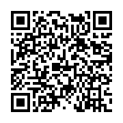 고시/공고 페이지 바로가기 주소(https://www.jangseong.go.kr/q/ezIyOHwxNzIyNHxzaG93fHBhZ2U9ODY4fQ==&e=M&s=3), QRCODE