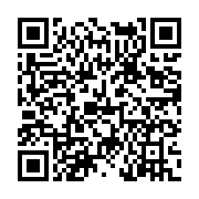 고시/공고 페이지 바로가기 주소(https://www.jangseong.go.kr/q/ezIyOHwxNzIyNHxzaG93fHBhZ2U9OTMwfQ==&e=M&s=3), QRCODE