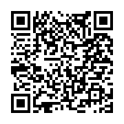 고시/공고 페이지 바로가기 주소(https://www.jangseong.go.kr/q/ezIyOHwxNzIyNHxzaG93fHBhZ2U9OTMxfQ==&e=M&s=3), QRCODE