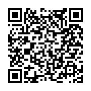 고시/공고 페이지 바로가기 주소(https://www.jangseong.go.kr/q/ezIyOHwxNzIyNHxzaG93fHBhZ2U9OTMyfQ==&e=M&s=3), QRCODE