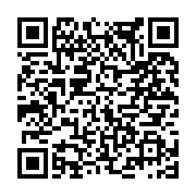 고시/공고 페이지 바로가기 주소(https://www.jangseong.go.kr/q/ezIyOHwxNzIyNHxzaG93fHBhZ2U9OTg2fQ==&e=M&s=3), QRCODE