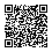 고시/공고 페이지 바로가기 주소(https://www.jangseong.go.kr/q/ezIyOHwxNzIyNHxzaG93fHBhZ2U9OTgyfQ==&e=M&s=3), QRCODE