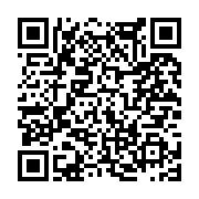 고시/공고 페이지 바로가기 주소(https://www.jangseong.go.kr/q/ezIyOHwxNzIyNXxzaG93fHBhZ2U9MTAwN30=&e=M&s=3), QRCODE