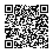 고시/공고 페이지 바로가기 주소(https://www.jangseong.go.kr/q/ezIyOHwxNzIyNXxzaG93fHBhZ2U9ODQ1fQ==&e=M&s=3), QRCODE