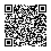 고시/공고 페이지 바로가기 주소(https://www.jangseong.go.kr/q/ezIyOHwxNzIyNXxzaG93fHBhZ2U9ODU2fQ==&e=M&s=3), QRCODE