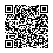 고시/공고 페이지 바로가기 주소(https://www.jangseong.go.kr/q/ezIyOHwxNzIyNXxzaG93fHBhZ2U9ODY3fQ==&e=M&s=3), QRCODE