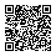 고시/공고 페이지 바로가기 주소(https://www.jangseong.go.kr/q/ezIyOHwxNzIyNXxzaG93fHBhZ2U9ODY4fQ==&e=M&s=3), QRCODE