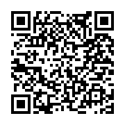 고시/공고 페이지 바로가기 주소(https://www.jangseong.go.kr/q/ezIyOHwxNzIyNXxzaG93fHBhZ2U9OTI5fQ==&e=M&s=3), QRCODE