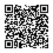 고시/공고 페이지 바로가기 주소(https://www.jangseong.go.kr/q/ezIyOHwxNzIyNXxzaG93fHBhZ2U9OTMwfQ==&e=M&s=3), QRCODE