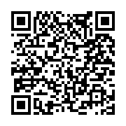 고시/공고 페이지 바로가기 주소(https://www.jangseong.go.kr/q/ezIyOHwxNzIyNXxzaG93fHBhZ2U9OTMxfQ==&e=M&s=3), QRCODE