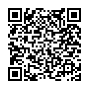 고시/공고 페이지 바로가기 주소(https://www.jangseong.go.kr/q/ezIyOHwxNzIyNXxzaG93fHBhZ2U9OTc4fQ==&e=M&s=3), QRCODE