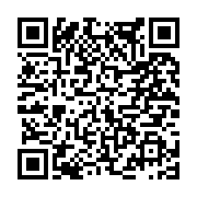 고시/공고 페이지 바로가기 주소(https://www.jangseong.go.kr/q/ezIyOHwxNzIyNXxzaG93fHBhZ2U9OTg1fQ==&e=M&s=3), QRCODE