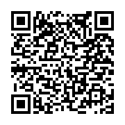 고시/공고 페이지 바로가기 주소(https://www.jangseong.go.kr/q/ezIyOHwxNzIyNXxzaG93fHBhZ2U9OTgyfQ==&e=M&s=3), QRCODE