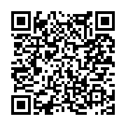 고시/공고 페이지 바로가기 주소(https://www.jangseong.go.kr/q/ezIyOHwxNzIyNnxzaG93fHBhZ2U9MTAwN30=&e=M&s=3), QRCODE