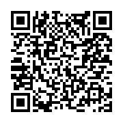 고시/공고 페이지 바로가기 주소(https://www.jangseong.go.kr/q/ezIyOHwxNzIyNnxzaG93fHBhZ2U9ODQ1fQ==&e=M&s=3), QRCODE