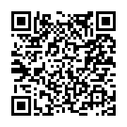 고시/공고 페이지 바로가기 주소(https://www.jangseong.go.kr/q/ezIyOHwxNzIyNnxzaG93fHBhZ2U9ODY4fQ==&e=M&s=3), QRCODE