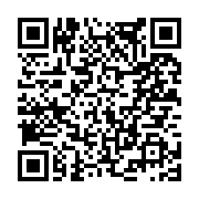 고시/공고 페이지 바로가기 주소(https://www.jangseong.go.kr/q/ezIyOHwxNzIyNnxzaG93fHBhZ2U9OTMxfQ==&e=M&s=3), QRCODE