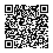 고시/공고 페이지 바로가기 주소(https://www.jangseong.go.kr/q/ezIyOHwxNzIyNnxzaG93fHBhZ2U9OTMyfQ==&e=M&s=3), QRCODE