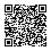 고시/공고 페이지 바로가기 주소(https://www.jangseong.go.kr/q/ezIyOHwxNzIyNnxzaG93fHBhZ2U9OTc5fQ==&e=M&s=3), QRCODE