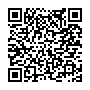 고시/공고 페이지 바로가기 주소(https://www.jangseong.go.kr/q/ezIyOHwxNzIyNnxzaG93fHBhZ2U9OTg2fQ==&e=M&s=3), QRCODE