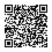 고시/공고 페이지 바로가기 주소(https://www.jangseong.go.kr/q/ezIyOHwxNzIyNnxzaG93fHBhZ2U9OTgyfQ==&e=M&s=3), QRCODE